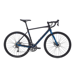 Rower gravel Marin Gestalt