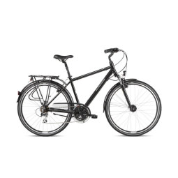 Rower trekkingowy Kross Trans 3.0