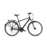 Rower trekkingowy Kross Trans 3.0