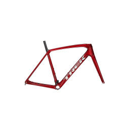 Rama z widelcem Trek Émonda SLR 2021