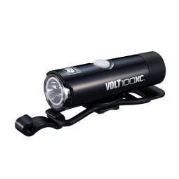 Lampa przednia Cateye HL-EL051RC VOLT100XC