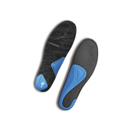 Wkładki do butów Specialized BG SL FOOTBED