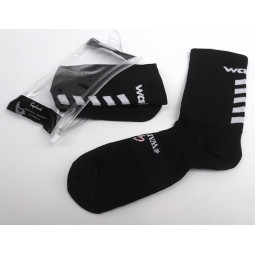 Skarpety Wahoo Cycling Socks