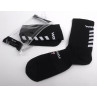 Skarpety Wahoo Cycling Socks