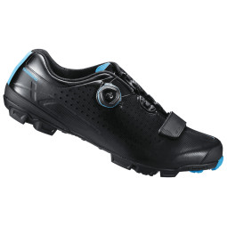 Buty MTB SPD Shimano SH-XC700