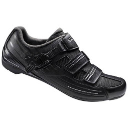 Buty szosowe SPD Shimano SHRP300SL