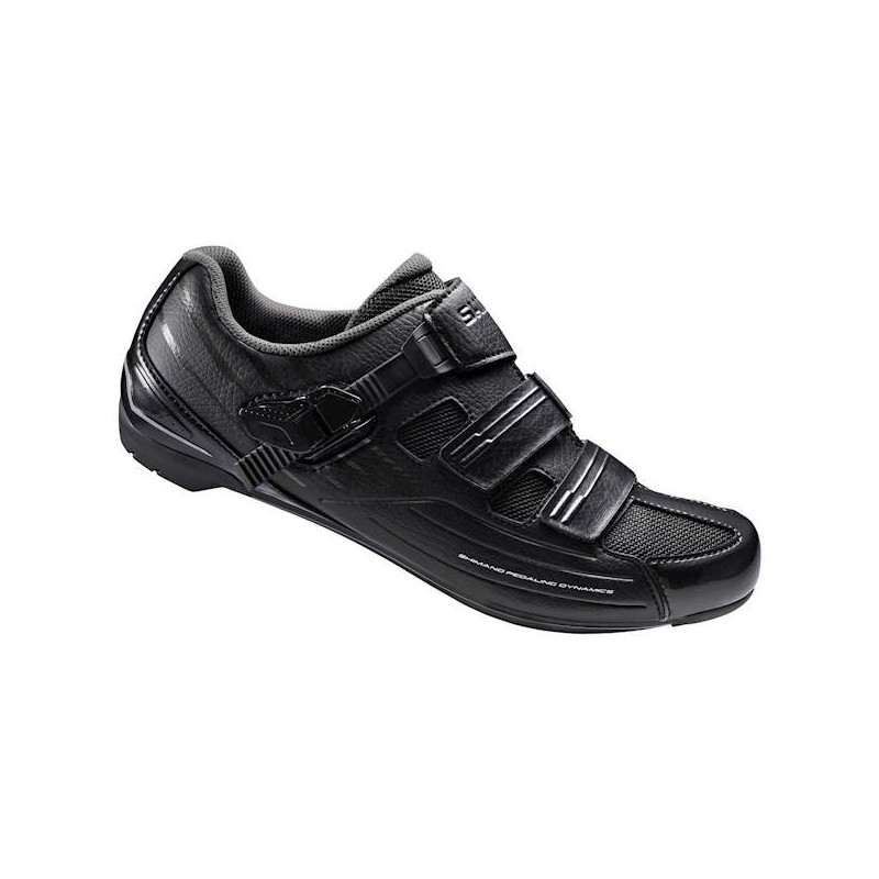 Buty szosowe SPD Shimano SHRP300SL