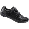 Buty szosowe SPD Shimano SHRP300SL
