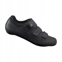 Buty szosowe SPD Shimano SH-RP400SL1