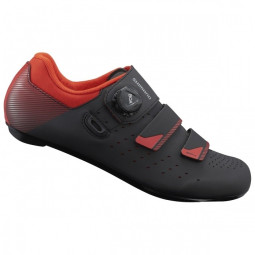 Buty szosowe SPD Shimano SH-RP400SL7