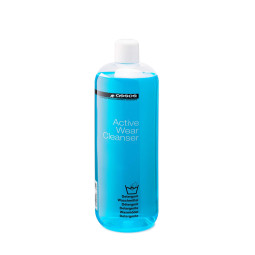 Chemia Assos Active Wear Cleanser 1L