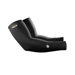 Ocieplacz rąk Assos armWarmer evo7