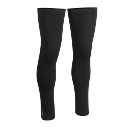 Ocieplacz nóg Assos Leg Foil