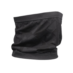 Ocieplacz na szyję Assos Neck Foil
