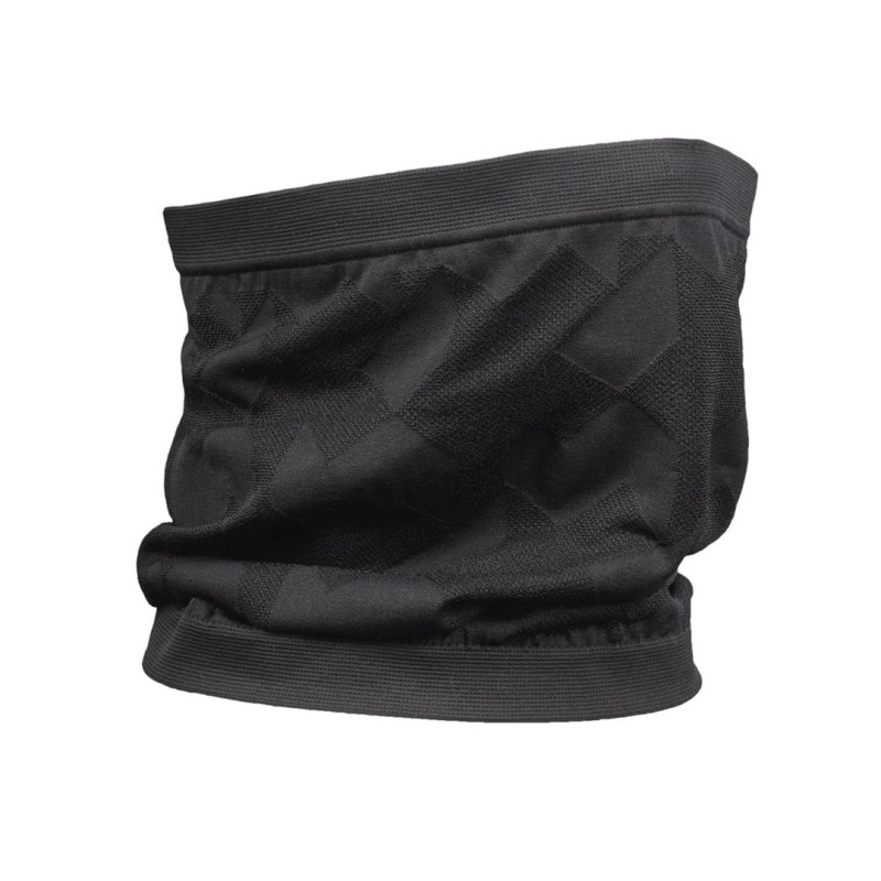 Ocieplacz na szyję Assos Neck Foil