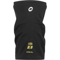 Opaska Assos Spring Fall Neck Foil
