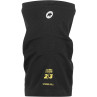 Opaska Assos Spring Fall Neck Foil