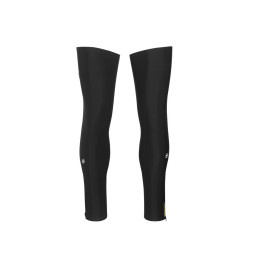 Ocieplacz nóg Assos Spring Fall RS Leg Warmers