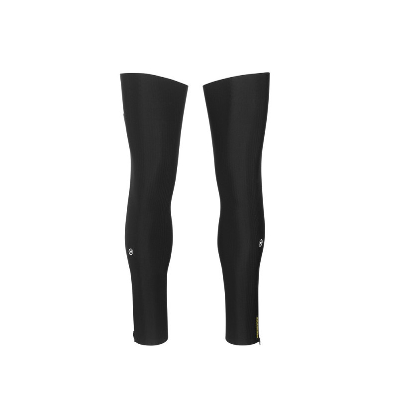Ocieplacz nóg Assos Spring Fall RS Leg Warmers