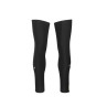 Ocieplacz nóg Assos Spring Fall RS Leg Warmers