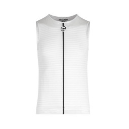 Bluza Assos Summer NS Skin Layer