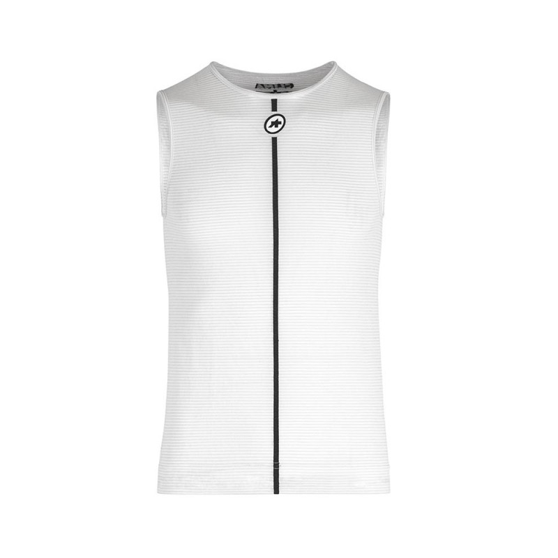 Bluza Assos Summer NS Skin Layer