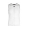 Bluza Assos Summer NS Skin Layer