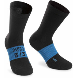 Skarpety Assos Winter Socks
