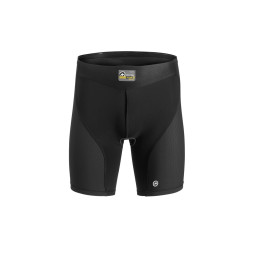Bokserki Assos boxer