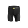 Bokserki Assos boxer