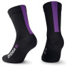 Skarpety Assos DYORA RS Socks