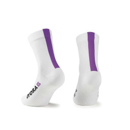 Skarpety Assos DYORA RS Socks
