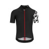 Koszulka Assos EQUIPE RS Aero krótki rękaw Jersey