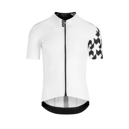 Koszulka Assos EQUIPE RS Aero krótki rękaw Jersey