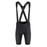 Spodnie Assos EQUIPE RS Bib Shorts S9