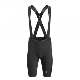 Spodnie Assos EQUIPE RS Bib Shorts S9