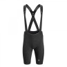 Spodnie Assos EQUIPE RS Bib Shorts S9