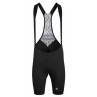 Spodnie Assos MILLE GT Bib Shorts
