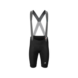 Spodnie Assos MILLE GT Summer Bib Shorts c2 GTS