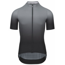 Koszulka Assos MILLE GT Summer krótki rękaw Jersey c2 Shifter