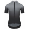 Koszulka Assos MILLE GT Summer krótki rękaw Jersey c2 Shifter