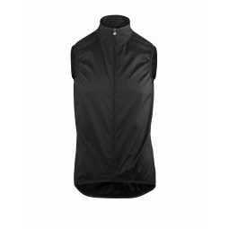 Kurtka przeciwdeszczowa Assos MILLE GT Wind Vest
