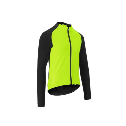 Kurtka Assos MILLE GT Winter Jacket