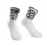 Skarpety Assos monogramSock evo8