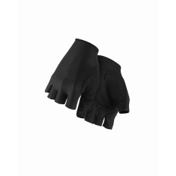 Rękawiczki Assos RS Aero SF Gloves
