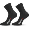 Skarpety Assos RS Socks