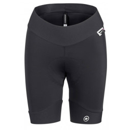 Spodnie Assos UMA GT Half Shorts EVO