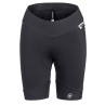 Spodnie Assos UMA GT Half Shorts EVO