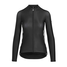 Koszulka Assos UMA GT Spring Fall długi rękaw Jersey