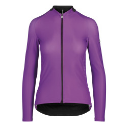 Koszulka Assos UMA GT Spring Fall długi rękaw Jersey